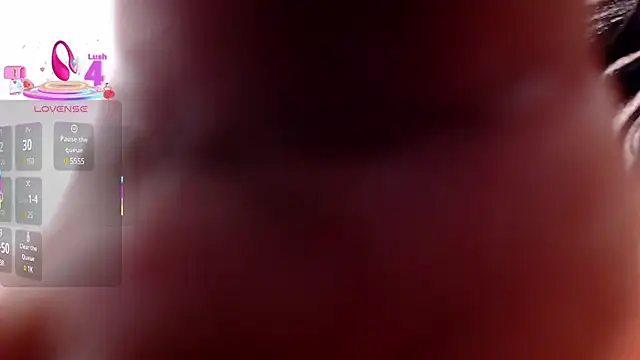  Daneshka online show from 28, 2, 2025