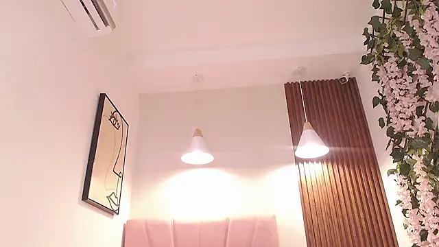  Daneshka online show from 18, 9, 2025