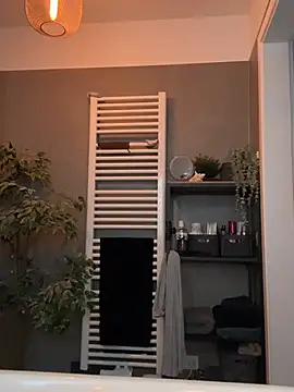 ElenaHaze online show from 15, 2, 2026