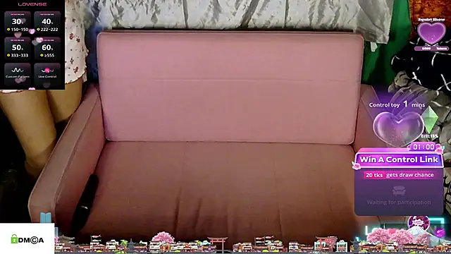 tashakaixxx online show from 21, 4, 2026