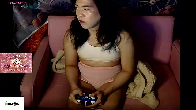 tashakaixxx online show from 23, 2, 2026