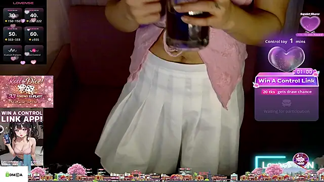 Snapshot of tashakaixxx chatting on 25, 6, 2026 tashakaixxx online show from 25, 6, 2026