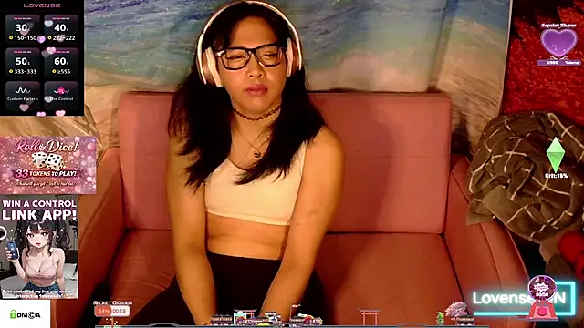 Snapshot of tashakaixxx chatting on 8, 6, 2026 tashakaixxx online show from 8, 6, 2026