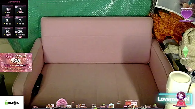 tashakaixxx online show from 8, 4, 2026