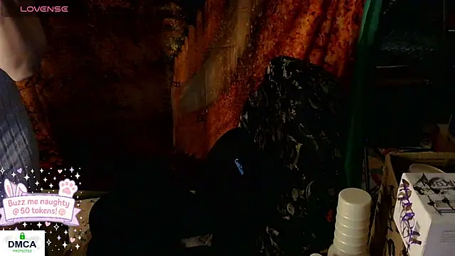 tashakaixxx online show from 3, 11, 2025