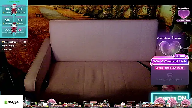 tashakaixxx online show from 17, 1, 2026