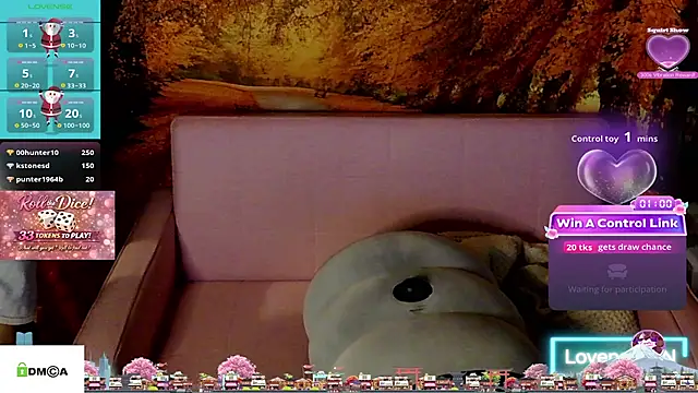 tashakaixxx online show from 5, 2, 2026