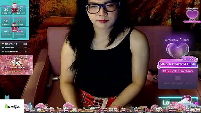 tashakaixxx online show from 6, 2, 2026