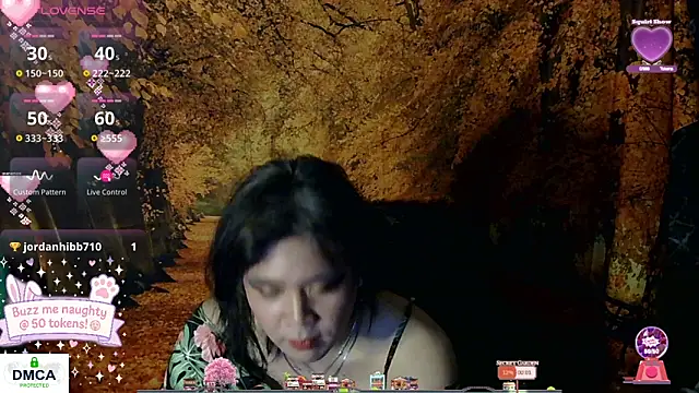 tashakaixxx online show from 1, 10, 2025