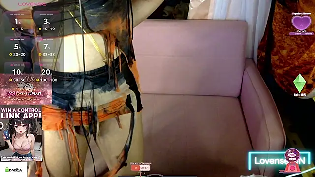 Snapshot of tashakaixxx chatting on 16, 7, 2026 tashakaixxx online show from 16, 7, 2026