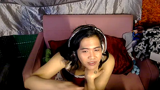 tashakaixxx online show from 15, 4, 2026