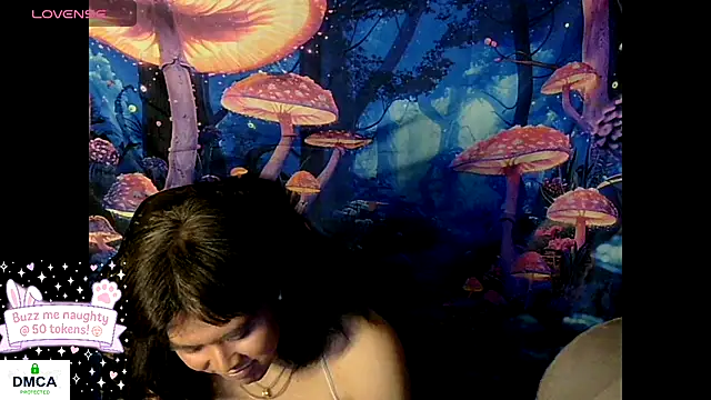 tashakaixxx online show from 30, 9, 2025