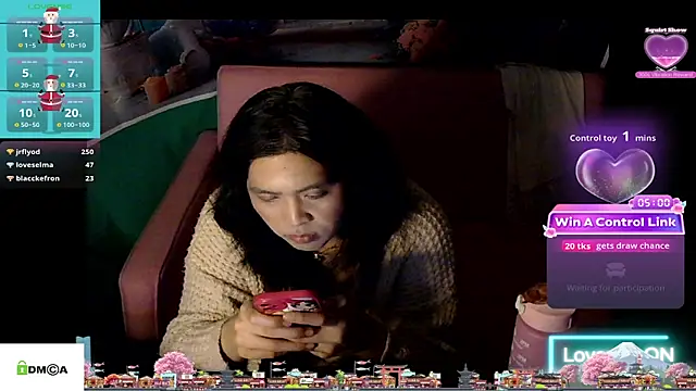 tashakaixxx online show from 18, 1, 2026