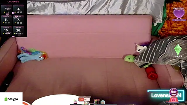 tashakaixxx online show from 18, 4, 2026