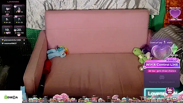 tashakaixxx online show from 19, 4, 2026