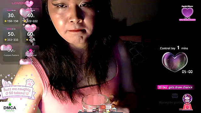 tashakaixxx online show from 25, 10, 2025