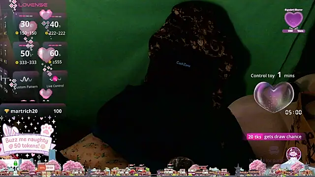 tashakaixxx online show from 25, 10, 2025