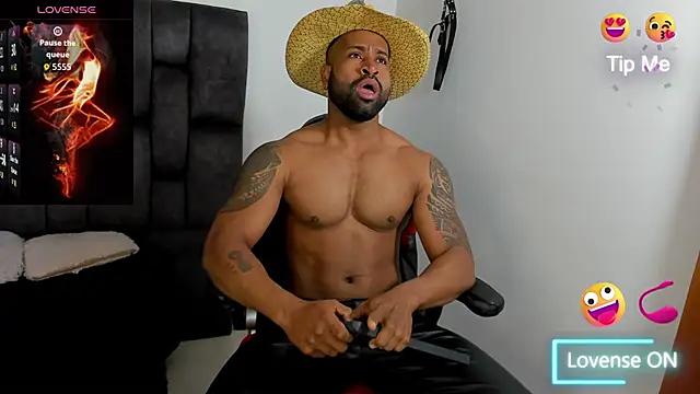 MattRodriguez9 online show from 4, 4, 2026