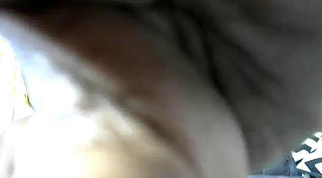 Snapshot of Sexy_lla chatting on 2, 2, 2025 Sexy lla online show from 2, 2, 2025