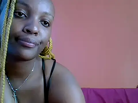 Snapshot of Sexy_lla chatting on 20, 1, 2025 Sexy lla online show from 20, 1, 2025