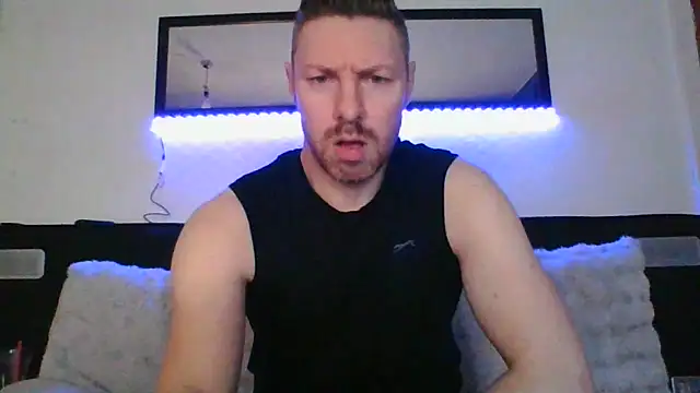 Fit4fun24 online show from 13, 3, 2026
