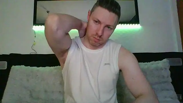 Fit4fun24 online show from 19, 3, 2026
