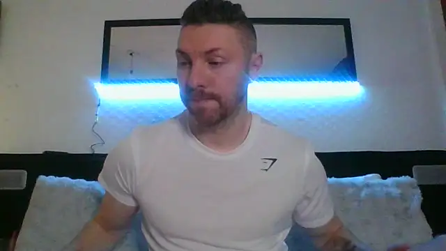 Fit4fun24 online show from 9, 2, 2026