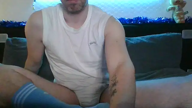 Fit4fun24 online show from 4, 12, 2025