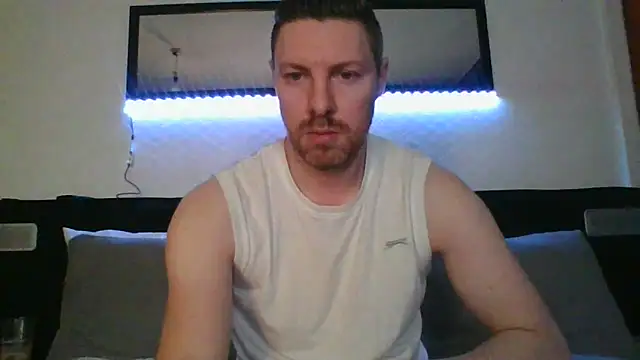 Fit4fun24 online show from 2, 4, 2026