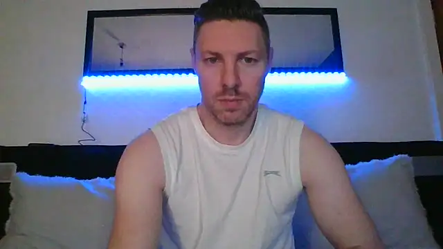 Fit4fun24 online show from 29, 4, 2026