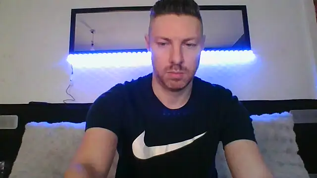 Fit4fun24 online show from 5, 3, 2026