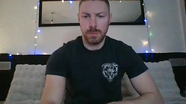 Fit4fun24 online show from 23, 1, 2025