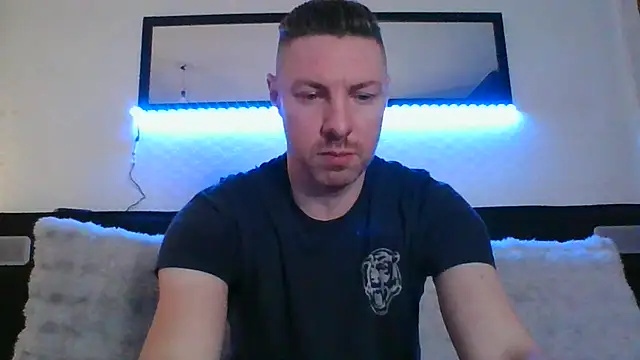 Fit4fun24 online show from 7, 1, 2026