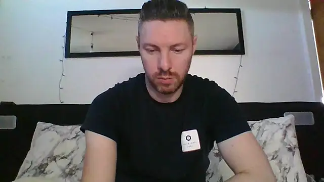 Fit4fun24 online show from 22, 9, 2025