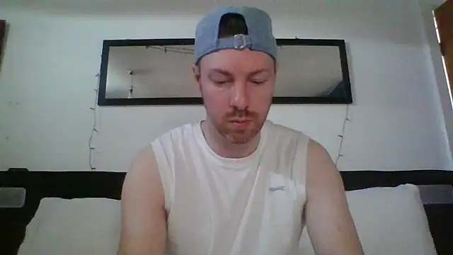 Fit4fun24 online show from 7, 10, 2025