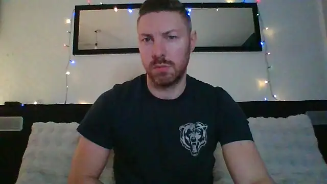 Fit4fun24 online show from 24, 1, 2025
