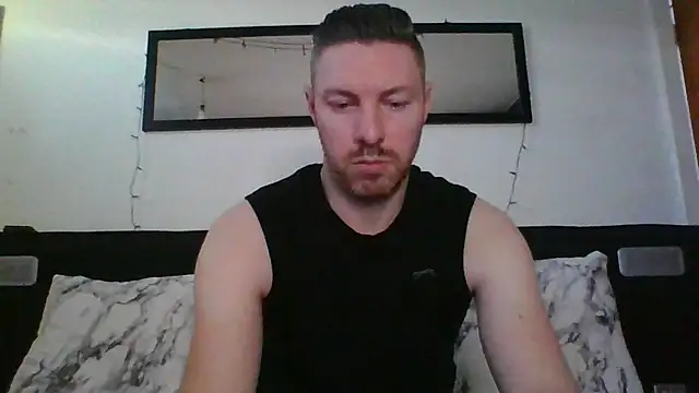 Fit4fun24 online show from 18, 9, 2025