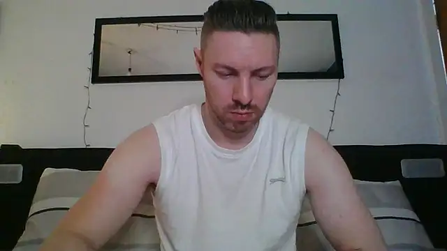 Fit4fun24 online show from 15, 9, 2025