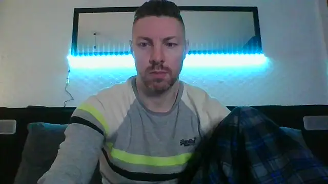 Fit4fun24 online show from 4, 2, 2026