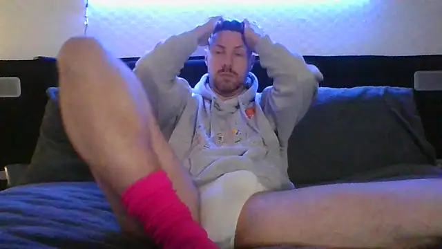 Fit4fun24 online show from 6, 2, 2026