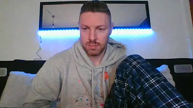 Fit4fun24 online show from 9, 3, 2026