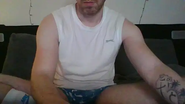 Fit4fun24 online show from 17, 11, 2025