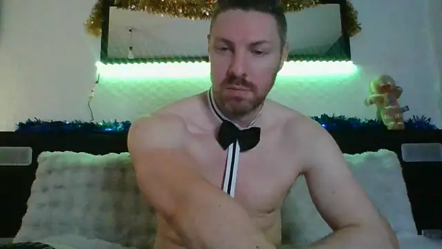 Fit4fun24 online show from 15, 12, 2025