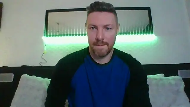 Fit4fun24 online show from 10, 2, 2026