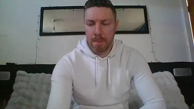 Fit4fun24 online show from 28, 2, 2025