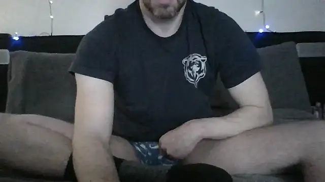 Fit4fun24 online show from 13, 2, 2025
