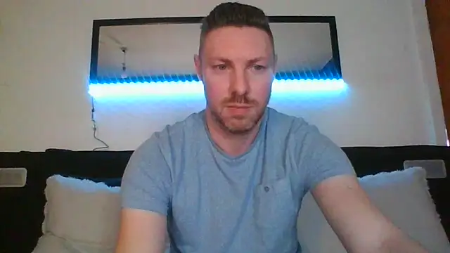 Snapshot of Fit4fun24 chatting on 18, 5, 2026 Fit4fun24 online show from 18, 5, 2026