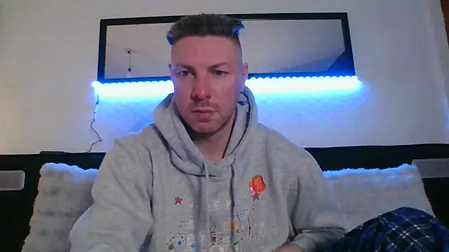 Fit4fun24 online show from 6, 1, 2026