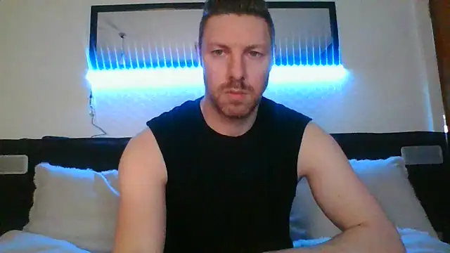 Fit4fun24 online show from 7, 5, 2026