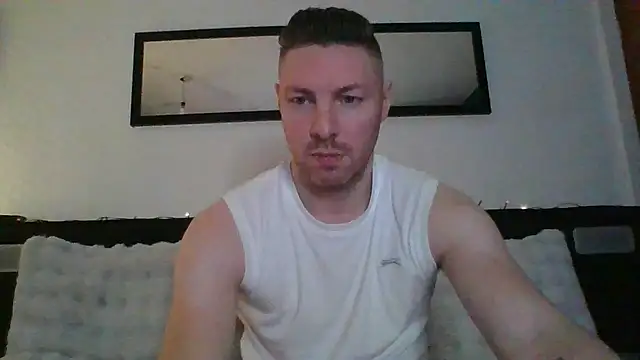 Fit4fun24 online show from 3, 12, 2024